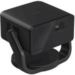 Epson EF-22B
