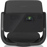 Epson EF-22B