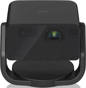 Epson EF-22B