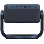 Epson EF-22N