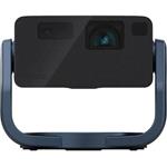 Epson EF-22N