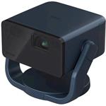 Epson EF-22N