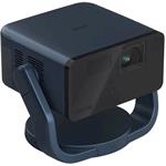 Epson EF-22N