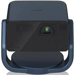 Epson EF-22N