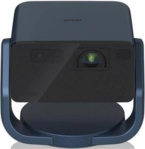 Epson EF-22N