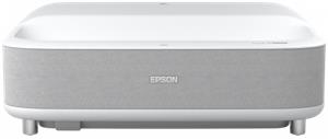 EPSON EH-LS300W