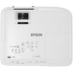 Epson EH-TW610