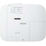 Epson EH-TW6250, (rozbalené)
