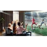 Epson EH-TW6250, (rozbalené)