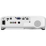 Epson EH-TW650 OTVORENY