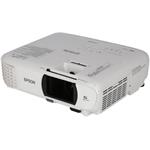 Epson EH-TW650 OTVORENY