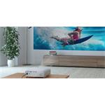 Epson EH-TW650 OTVORENY