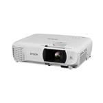 Epson EH-TW650 OTVORENY