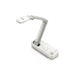 Epson ELP DC11 Visualiser