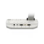 Epson ELP DC11 Visualiser