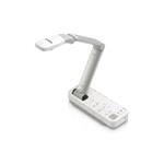 Epson ELP DC11 Visualiser