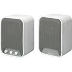 Epson ELPSP02 - Active Speakers