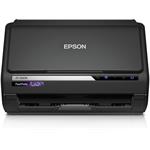 Epson FF-680W