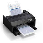 EPSON FX-890II OTVORENE