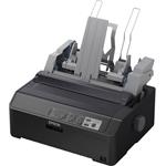 EPSON FX-890II OTVORENE