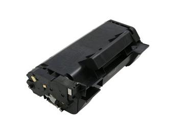 EPSON Imaging ctrg. EPL N7000/N7000T/N7000DT(17k)
