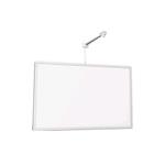 Epson Interactive Unit - ELPIU01