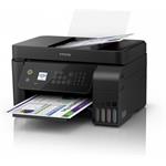 Epson L5190