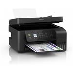Epson L5190