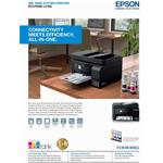 Epson L5190