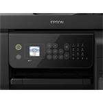 Epson L5190