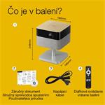 Epson Lifestudio Flex EF-72