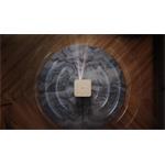 Epson Lifestudio Flex EF-72