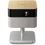 Epson Lifestudio Flex EF-72