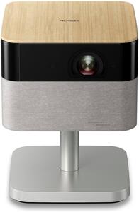 Epson Lifestudio Flex EF-72