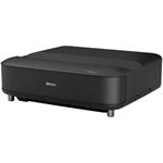 Epson Lifestudio Grand EH-LS670B