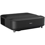 Epson Lifestudio Grand EH-LS670B