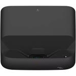 Epson Lifestudio Grand EH-LS670B