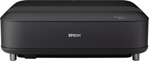 Epson Lifestudio Grand EH-LS670B