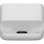 Epson Lifestudio Grand EH-LS670W