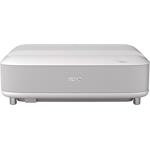 Epson Lifestudio Grand EH-LS670W