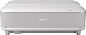 Epson Lifestudio Grand EH-LS670W