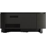 Epson Lifestudio Grand Plus EH-LS970B