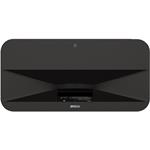 Epson Lifestudio Grand Plus EH-LS970B