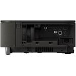 Epson Lifestudio Grand Plus EH-LS970B