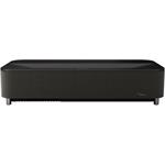 Epson Lifestudio Grand Plus EH-LS970B