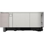 Epson Lifestudio Grand Plus EH-LS970W