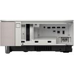 Epson Lifestudio Grand Plus EH-LS970W