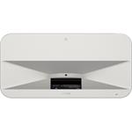 Epson Lifestudio Grand Plus EH-LS970W