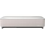 Epson Lifestudio Grand Plus EH-LS970W