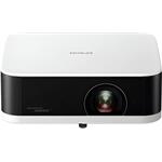 Epson Lifestudio Pop EF-61W, biely